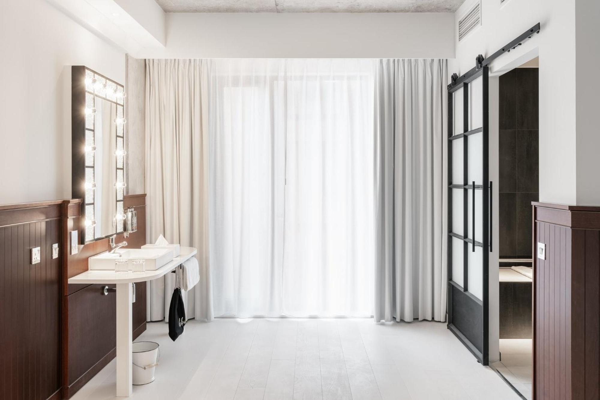Ruby Molly Hotel Δουβλίνο Εξωτερικό φωτογραφία